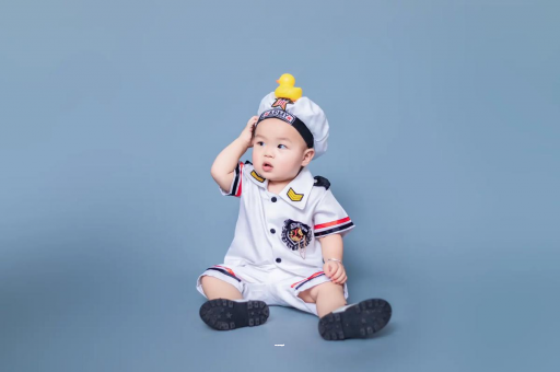 阳江为什么孕妇容易生气