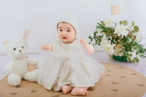 阳江孕妇孕期检查项目