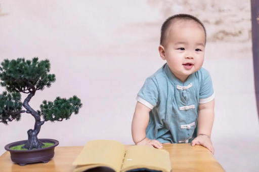 阳江孕妇需要注意的事项